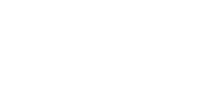 Ambassador Hotel