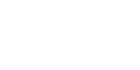 Diakonie Bethanien