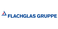 Flachglas (Schweiz) AG