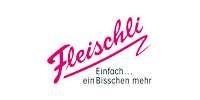 Bäckerei-Conditorei Fleischli AG