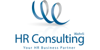 HR Consulting Wehrli GmbH