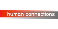human connections GmbH