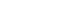 KABLAN AG