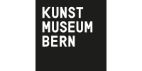 Kunstmuseum Bern 