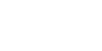 Meili Selection Hotels
