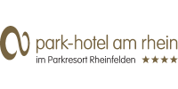 Park-Hotel am Rhein