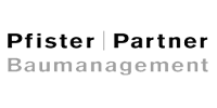 Pfister Partner Baumanagement