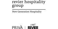 Revier Hospitality Group AG