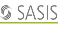 SASIS AG