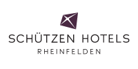 Schützen Hotels Rheinfelden