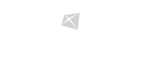 Schützen Hotels Rheinfelden