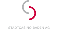 STADTCASINO BADEN AG