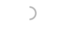 STADTCASINO BADEN AG