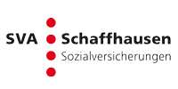 SVA Schaffhausen