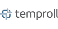Temproll GmbH