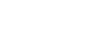 Trauffer Switzerland
