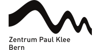 Zentrum Paul Klee 