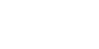 Zentrum Paul Klee 