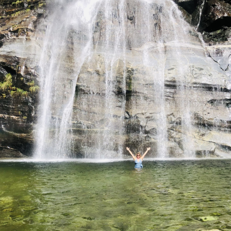Wasserfall-11 (1)