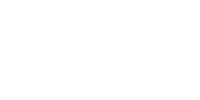 ajg-consulting_white