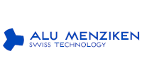 alu-menziken_color