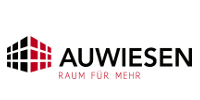 auwiesen_color