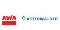avia-osterwalder_color