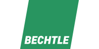 bechtle_color