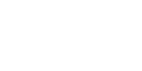bep_white