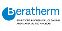 beratherm_color