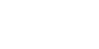 beratherm_white