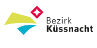 bezirk-kuessnacht_color