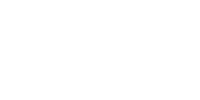 bezirk-kuessnacht_white