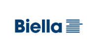 biella_color