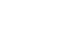 biella_white