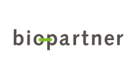biopartner_color