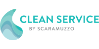 clean-service_color