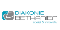 diakonie-bethanien_color