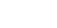 diakonie-bethanien_white