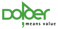 dolder-group_color