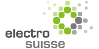 electrosuisse_color