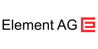 element_color