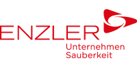 enzler_color