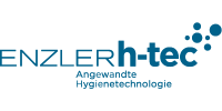 enzlerh-tec_color
