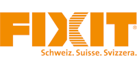 fixit-swiss_color