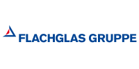 flachglas-gruppe_color