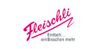 fleischli_color
