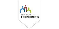 frienisberg_color