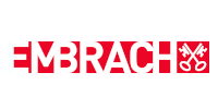 gemeinde-embrach_color