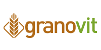 granovit_color